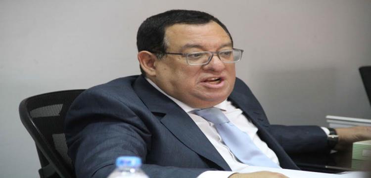 حازم الهواري حازم الهواري